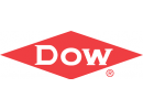 Dow Chemical