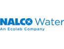 Ecolab nalco